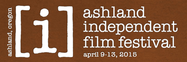 ashland independent film festival