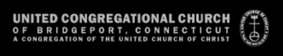 united congregational church logo