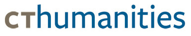 Uconn CTHuman logo