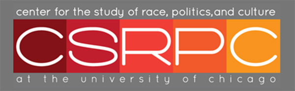 center for study of race politics and culture