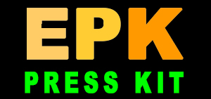 press kit logo
