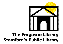 ferguson stamford logo