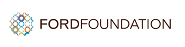 ford foundation logo