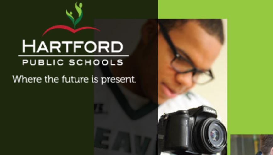 hartford public schools law and government academy