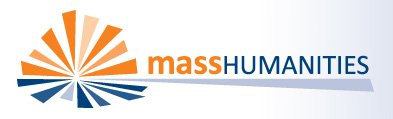 massachusetts humanities