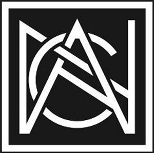 national arts club logo