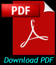 download as pdf