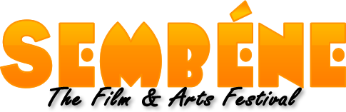 Sembene Film & Arts Festival