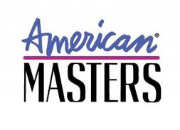 American Masters logo