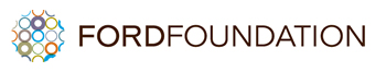 ford foundation logo