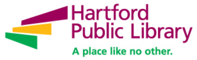 Hartford public library