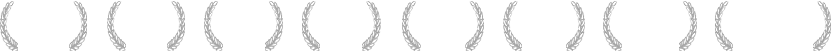 Film Festivals Sundance London Berlin Tokyo Syndey Istanbul Hong Kong Johannesburg