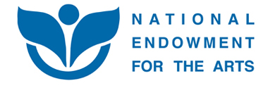 national endowment for the arts logo