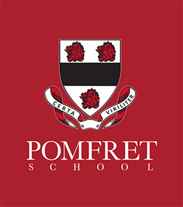 pomfret school, pomfret ct