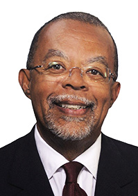 Henry Louis Gates, Jr. - Scholar/Advisor, James Baldwin  Project